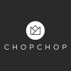 MYCHOPCHOP